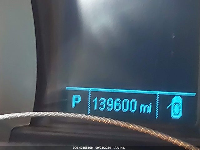 Chevrolet EQUINOX LT 2017 2GNALCEK4H6115301 Image 16