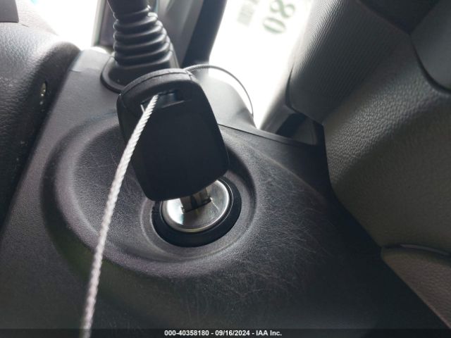 KL8CD6S92EC554431 Chevrolet Spark 1lt Auto