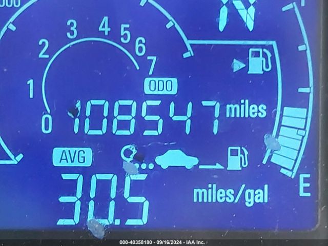 KL8CD6S92EC554431 Chevrolet Spark 1lt Auto