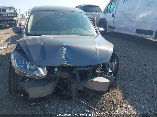 Ford ESCAPE SE 2020 1FMCU9G66LUA29723 Image 12