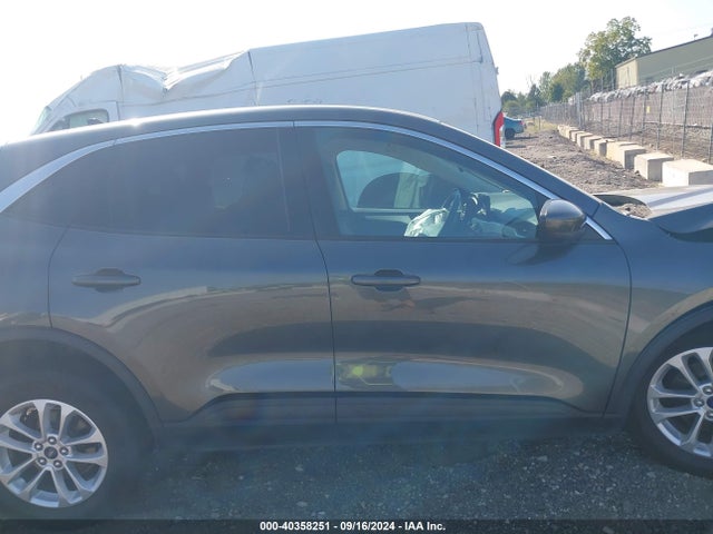 Ford ESCAPE SE 2020 1FMCU9G66LUA29723 Image 13