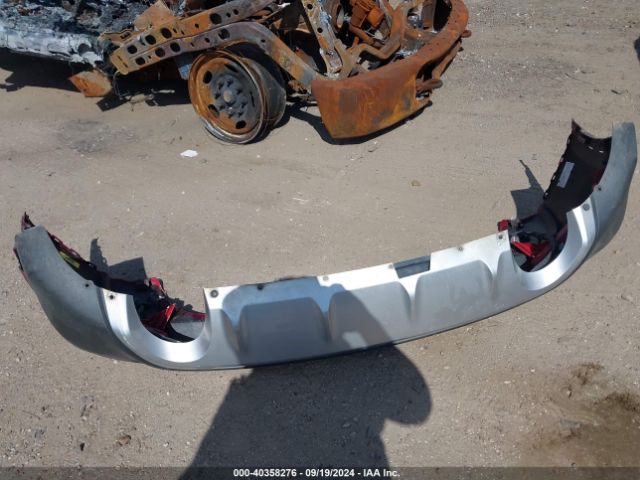 5LMCJ2C90GUJ08498 Lincoln MKC SELECT