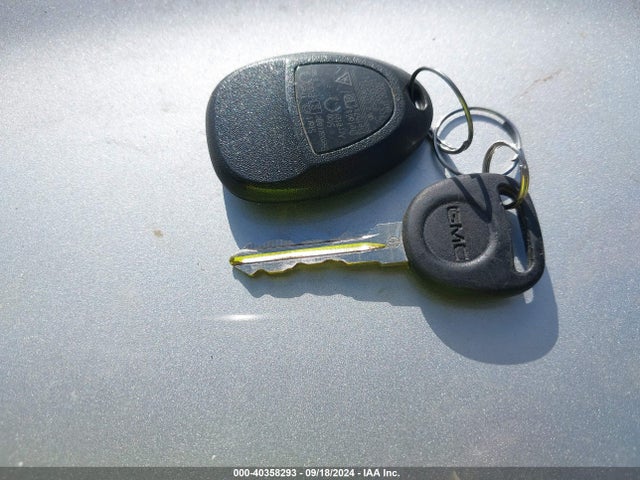 GMC Acadia Denali 2015 1GKKRTKD3FJ350522 Image 11