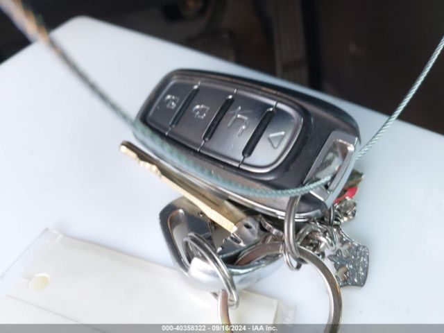 KMHDH6AH7EU025765 Hyundai Elantra