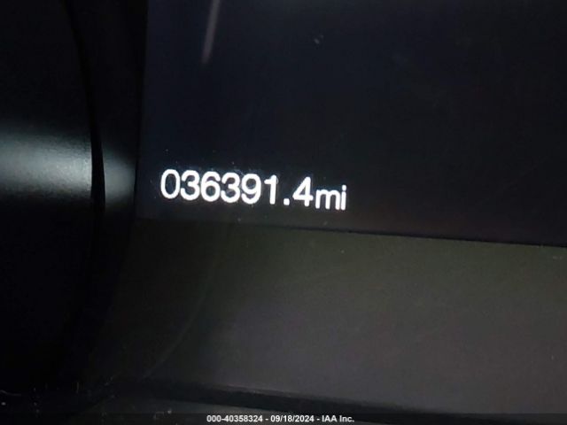 1FA6P8CF5J5109388 Ford MUSTANG GT