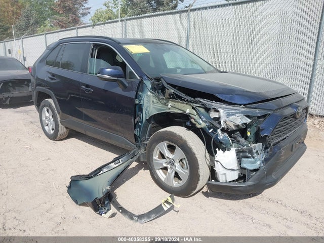 2019 2T3P1RFV3KW050246 главное изображение