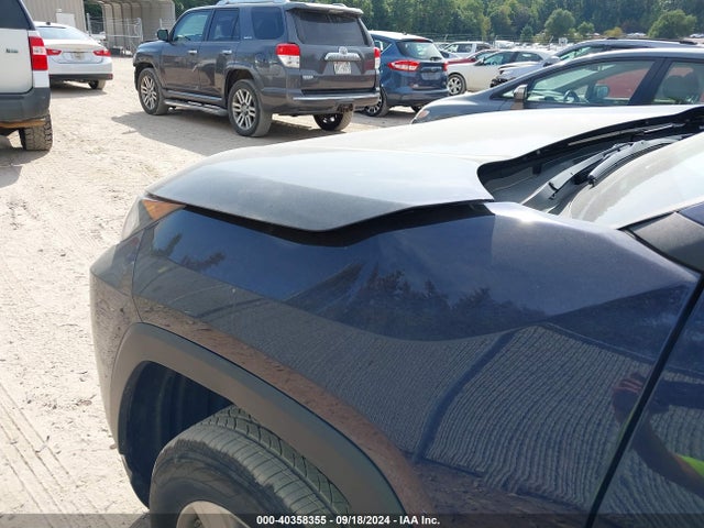 Toyota Rav4 Xle 2019 2T3P1RFV3KW050246 Image 19