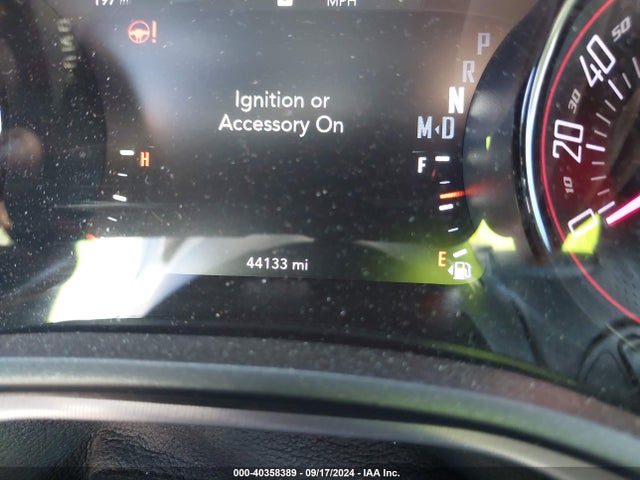 Dodge Challenger R/t 2019 2C3CDZBT1KH570847 Image 7