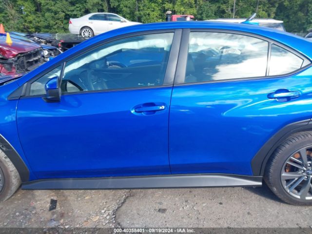 JF1VBAB65R9802856 Subaru WRX