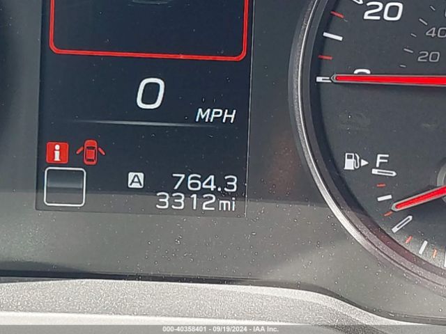 JF1VBAB65R9802856 Subaru WRX