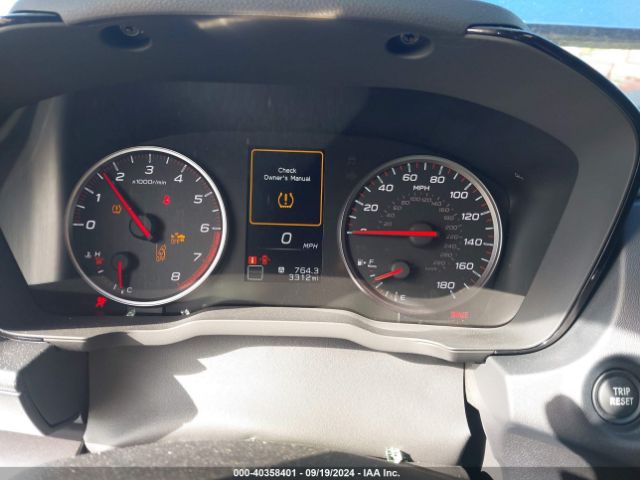 JF1VBAB65R9802856 Subaru WRX