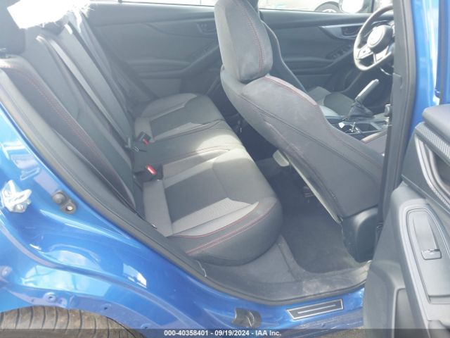 JF1VBAB65R9802856 Subaru WRX