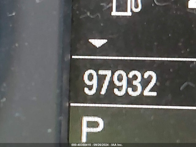 WA1GFCFS0GR004802 Audi Q3 2.0t Premium Plus