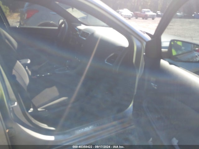 Продаж на аукціоні авто 2013 Dodge Avenger Se, vin: 1C3CDZAB3DN610963, номер лоту: 40358422
