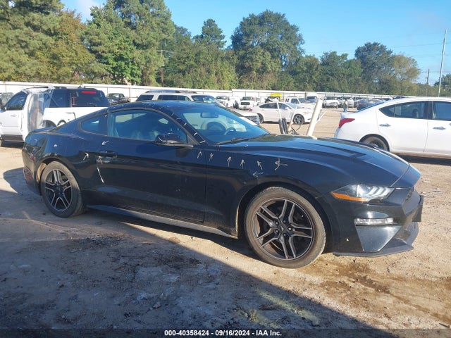 2020 1FA6P8TH7L5137214 main image