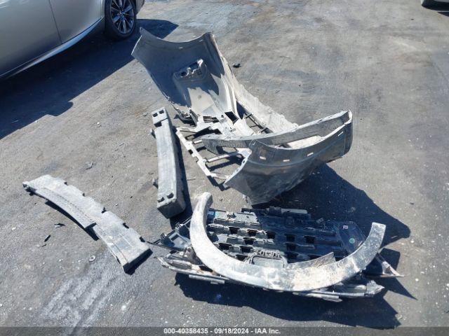 3N1CP5BV3ML536080 Nissan Kicks S Xtronic Cvt