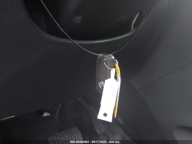 Buick Encore 2014 KL4CJASB0EB719074 Image 12