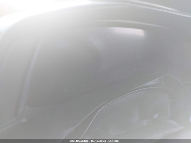 1G1YC3D45N5100641 Chevrolet Corvette Stingray Rwd  3lt