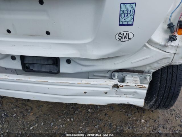 KL8CB6SAXHC744868 Chevrolet Spark Ls Cvt
