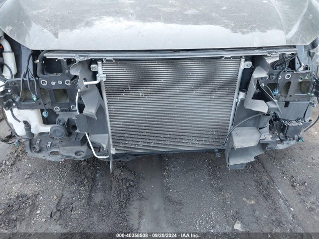 Honda Civic Sport 2020 2HGFC2F87LH587793 Image 18