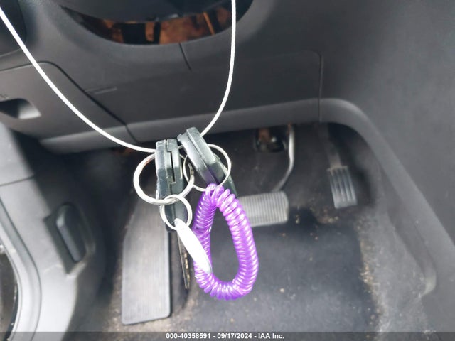 Ford ESCAPE SE 2017 1FMCU0GD9HUC86537 Image 11