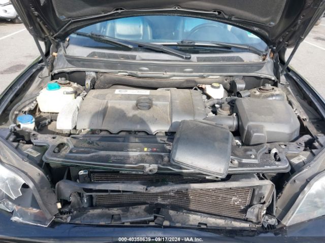 YV4952CZ6E1685988 Volvo XC90 3.2