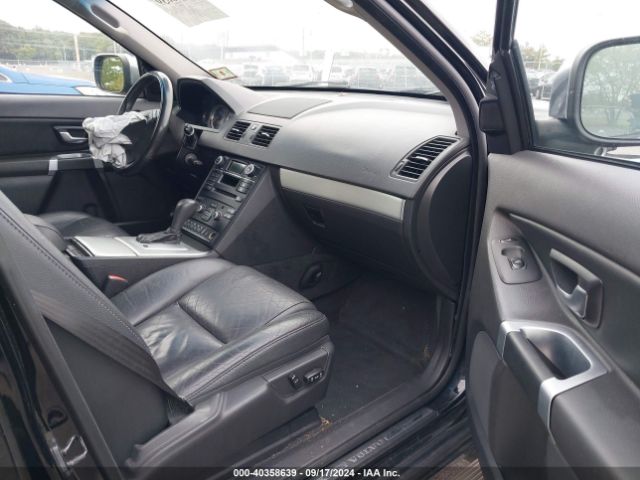 YV4952CZ6E1685988 Volvo XC90 3.2