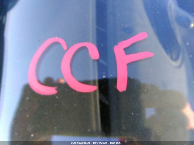 2009 MINI COOPER S WMWMF73529TT99793 Photo 5