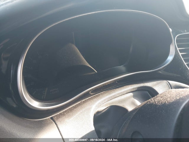 Dodge DART SXT 2014 1C3CDFBB5ED840685 Image 7
