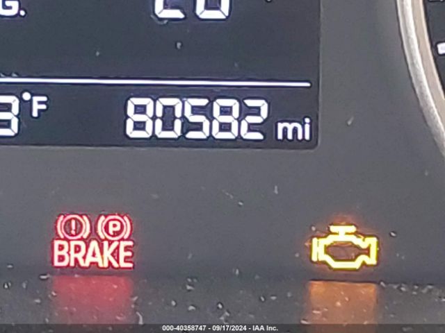 5NPD84LFXHH139973 Hyundai ELANTRA SE