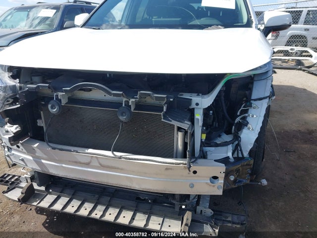 Toyota RAV4 LE 2021 2T3K1RFV1MW178739 Image 19