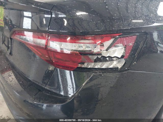 3VWCM7BU0NM015867 Volkswagen Jetta 1.5t S