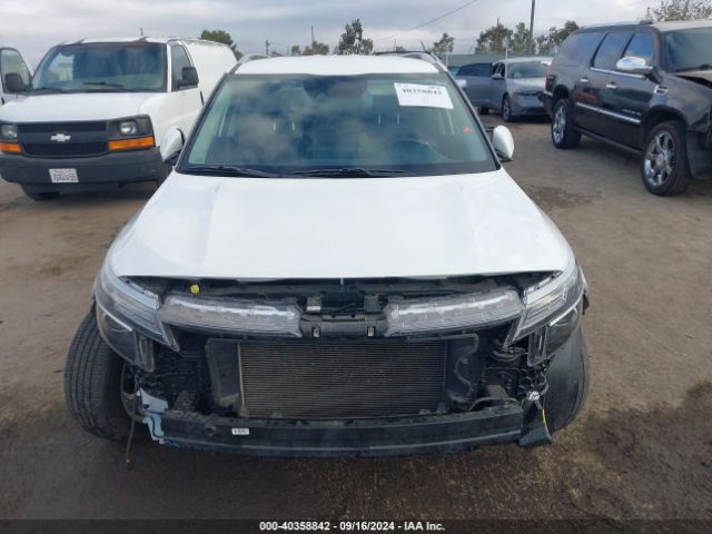 KNDEU2AA1M7129486 KIA SELTOS S