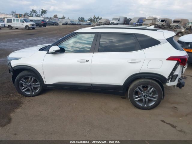 KNDEU2AA1M7129486 KIA SELTOS S
