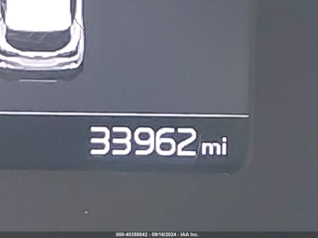KNDEU2AA1M7129486 KIA SELTOS S
