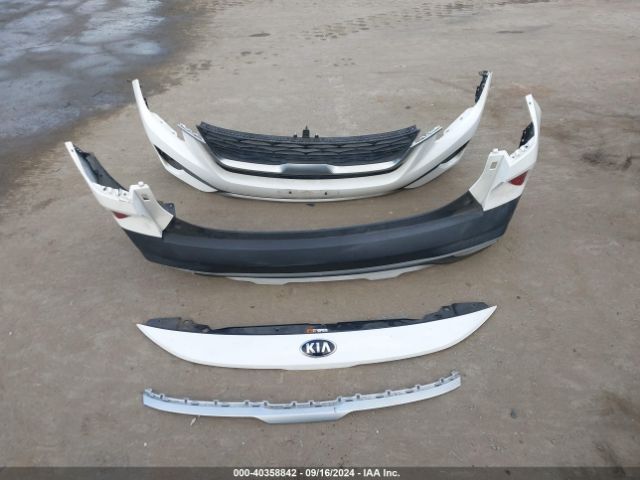 KNDEU2AA1M7129486 KIA SELTOS S