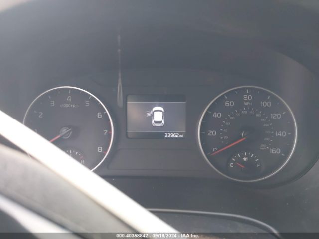 KNDEU2AA1M7129486 KIA SELTOS S