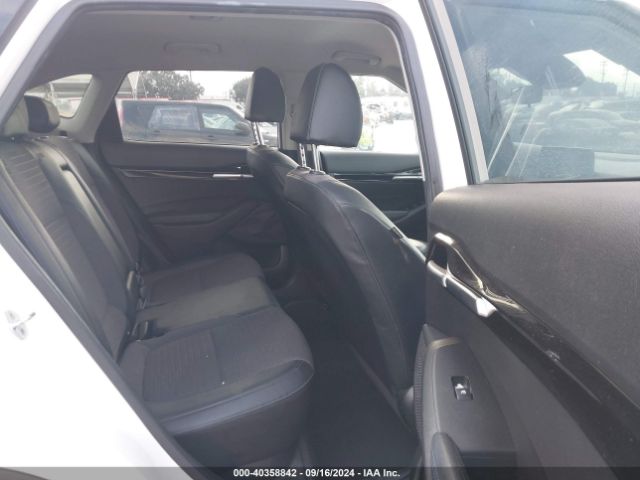 KNDEU2AA1M7129486 KIA SELTOS S
