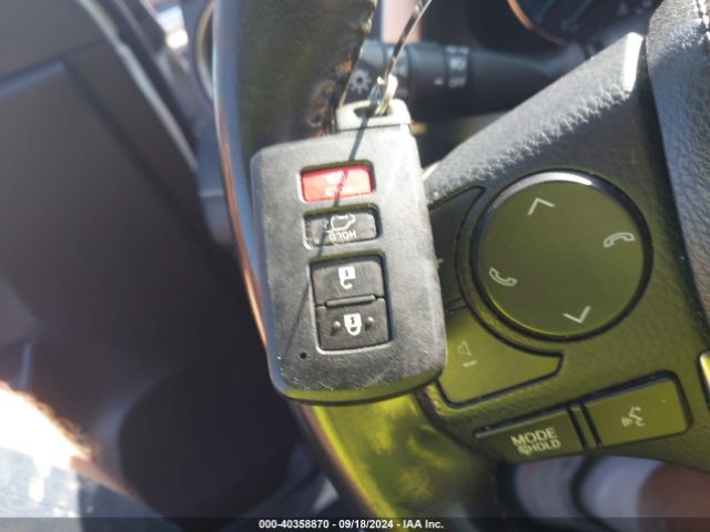 JTMDJREV5HD101563 Toyota Rav4 Hybrid Limited