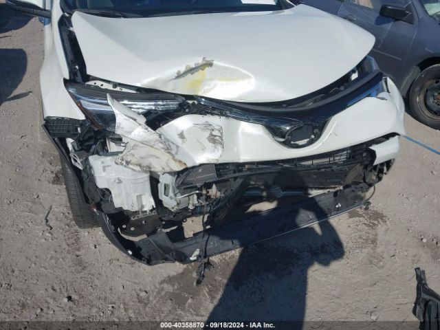 JTMDJREV5HD101563 Toyota Rav4 Hybrid Limited