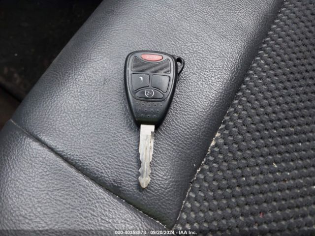 1C4NJDEB0GD541850 Jeep Compass Latitude