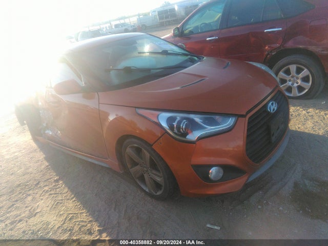 2014 KMHTC6AE7EU184639 main image