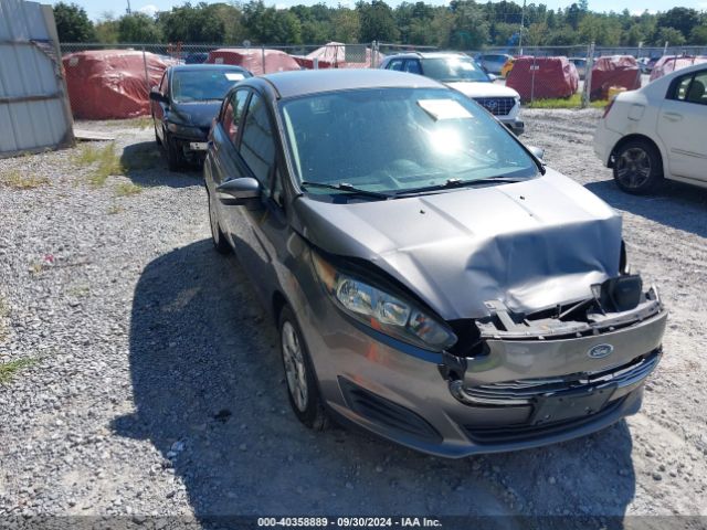 3FADP4EJ7EM216024 auction archive image