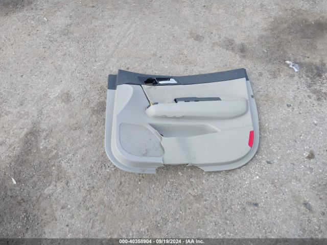 KNDP63ACXM7871086 KIA SPORTAGE S