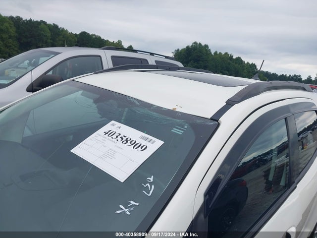 Ford Ecosport Se 2020 MAJ3S2GE7LC328173 Image 17