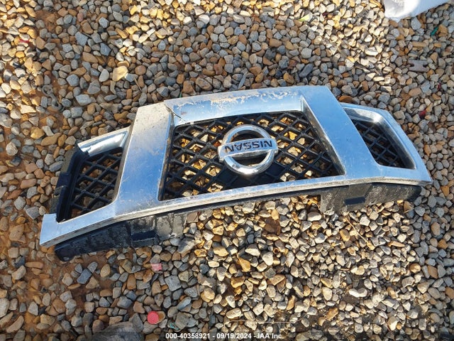 Nissan Frontier Sv 2017 1N6DD0CU1HN734033 Image 12