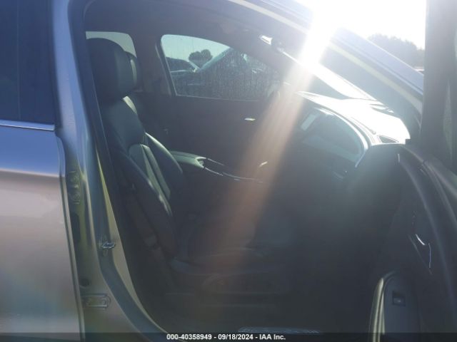 LRBFXBSA1HD052988 Buick Envision Essence