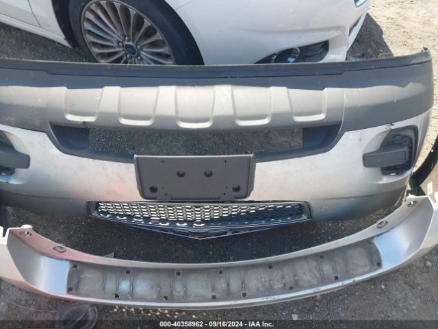 2GNALAEK6F6245601 Chevrolet EQUINOX LS