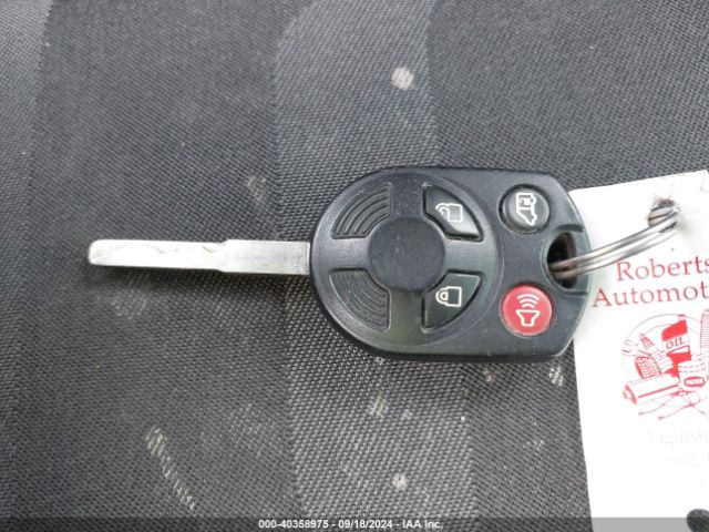 NM0LS7F79H1299432 Ford Transit Connect Xlt