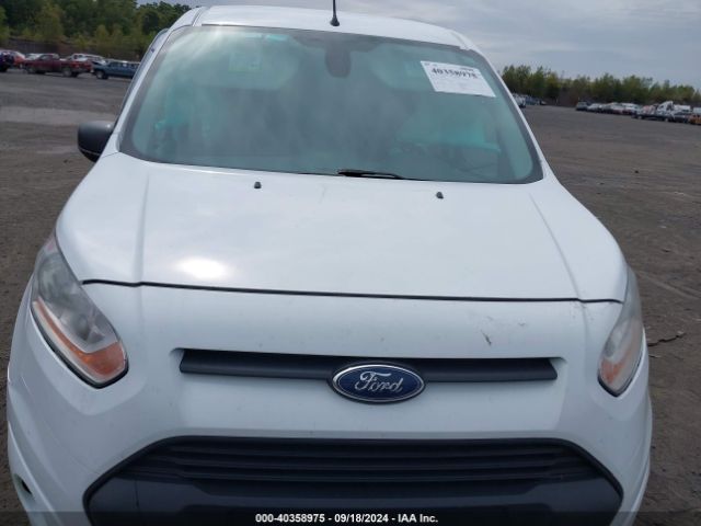 NM0LS7F79H1299432 Ford Transit Connect Xlt